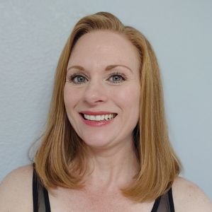 Meet your Posher, Terra